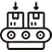 Jiashan Tocree Machinery Co., Ltd.