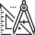 Jiashan Tocree Machinery Co., Ltd.