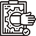 Jiashan Tocree Machinery Co., Ltd.